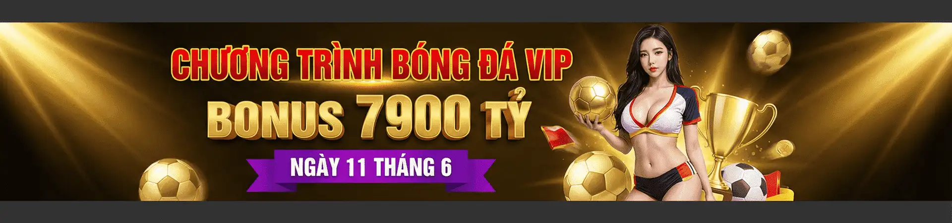 banner khuyến mãi  tặng
